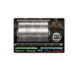 main-bg2.png