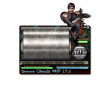main-bg2.png