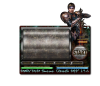 main-bg2.png