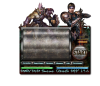 main-bg2.png