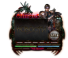 main-bg2.png