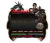 main-bg2.png