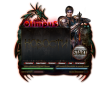 main-bg.png