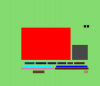 main-map.png