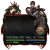 main-bg.png
