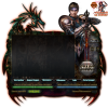 Новый лаунчер.png