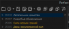 forum03.png