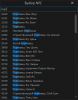 forum05.png