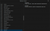 forum06.png