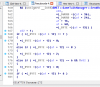 491c29ef6a.png