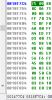 f6dec49aa2.png