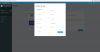 06_settings_vote.png