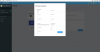 07_settings_vote.png