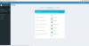 08_settings_services.png