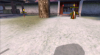 sneg.png