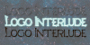 L2.gif