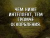 376b66966217e8d80e588ae42778995b.jpg