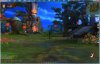 Screenshot_1.jpg