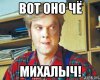 aac5f40d5df50b4836cbf93054754c08.jpg