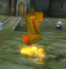 z2.gif
