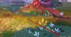 Perfect World - PWIC v.1.4.2.jpg