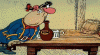 1396003941__.gif