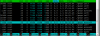 screen.png