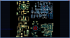 upload_2016-7-10_16-48-26.png