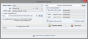 ru RodySoft PCK Protector 2016-12-13 16.17.53.png