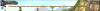 happy1.png