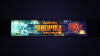 BANNER EDIT.png