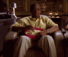 popcorn_yapfiles.ru.gif