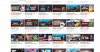 Подкаст Вегана - YouTube - YouTube - Google Chrome.jpg