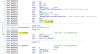 imgpsh_fullsize.png
