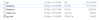 Screenshot (17).png