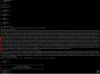 Screenshot_6.png