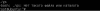 Screenshot_1.png