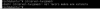Screenshot_2.png