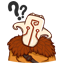 1-4443-64-1.png