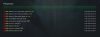 9.png