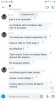 Screenshot_20201109-045935_Skype.jpg