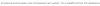 upload_2021-10-16_14-22-0.png