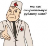 upload_2021-10-17_13-1-49.png