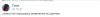 upload_2021-10-20_13-29-39.png