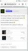 Screenshot_20220511-025720_Chrome.jpg