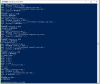 upload_2025-4-2_0-14-59.png