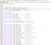 upload_2025-4-17_19-54-14.png