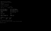 PWSERVER-1.7.4-Debian-12-22042025_22_04_2025.png