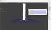 upload_2026-5-8_17-46-29.png