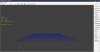 GfxEditor.png